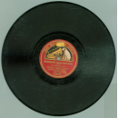Tito Schipa - Ideale / Marechiare