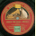Tito Schipa - Ideale / Marechiare