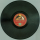 Tito Schipa - Ideale / Marechiare