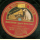 Tito Schipa - Ideale / Marechiare