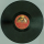 Tito Schipa - Ideale / Marechiare