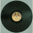 Richard Tauber - Will You Remember / The Song of Songs