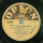 Richard Tauber - Will You Remember / The Song of Songs