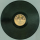 Richard Tauber - Will You Remember / The Song of Songs