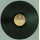 Richard Tauber - Will You Remember / The Song of Songs