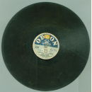 Wilfried Sommer - Tahiti / Nächte in Shanghai