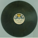 Wilfried Sommer - Tahiti / Nächte in Shanghai