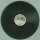 Wilfried Sommer - Tahiti / Nächte in Shanghai
