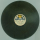 Wilfried Sommer - Tahiti / Nächte in Shanghai