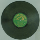 Grammophon Ensemble - Anno dazumal Teil I / Anno dazumal...