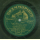 Grammophon Ensemble - Anno dazumal Teil I / Anno dazumal Teil II
