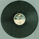 Heinrich Riethmüller Cembalo und Instrumentalisten - Schnelle Finger / Nola