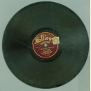 Bernard Derksen - Gold und Silber / Fideles Wien
