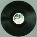 Cornel-Trio - Gluck, gluck, gluck / Anneliese 