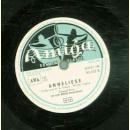 Cornel-Trio - Gluck, gluck, gluck / Anneliese 