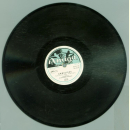 Cornel-Trio - Gluck, gluck, gluck / Anneliese 