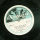 Cornel-Trio - Gluck, gluck, gluck / Anneliese 