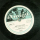 Cornel-Trio - Gluck, gluck, gluck / Anneliese 