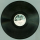 Cornel-Trio - Gluck, gluck, gluck / Anneliese 