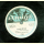 Cornel-Trio - Es fuhr ein Seemann hinaus / Ramona