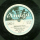 Cornel-Trio - Holzhacker-Dixie / Dobs-Dixie