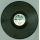 Cornel-Trio - Holzhacker-Dixie / Dobs-Dixie