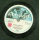 Cornel-Trio - Holzhacker-Dixie / Dobs-Dixie