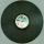 Cornel-Trio - Holzhacker-Dixie / Dobs-Dixie