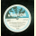 Brigitte Rabald und das Hemmann-Quintett - Kaskaden / Die Bimbam-Bimbam-Bina
