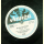 Die vier Sunnies und das Cornel-Trio / Horst Winter - Drehorgel-Dixie / Oh, Jimmy Joe