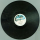 Die vier Sunnies und das Cornel-Trio / Horst Winter - Drehorgel-Dixie / Oh, Jimmy Joe