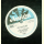 Die vier Sunnies und das Cornel-Trio / Horst Winter - Drehorgel-Dixie / Oh, Jimmy Joe