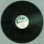 Die vier Sunnies und das Cornel-Trio / Horst Winter - Drehorgel-Dixie / Oh, Jimmy Joe