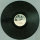 Hans Mielenz - Tempo, Tempo / Hau ruck