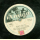 Hans Mielenz - Tempo, Tempo / Hau ruck
