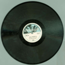 Heinz Becker - Leise rauscht es 