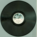 Heinz Becker - Leise rauscht es 