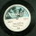 Heinz Becker - Leise rauscht es 
