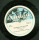 Otto Kermbach Orch. / Erwin Hartung - Sportpalast-Walzer / Onkel Otto Walzer