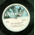 Otto Kermbach Orch. / Erwin Hartung - Sportpalast-Walzer / Onkel Otto Walzer