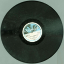 Erwin Hartung - Frohsinn am laufenden Band