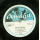 Cornel Quintet - Winke, Winke / Holdiro, liebes Echo