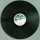 Fred Weyrich - Zarina / Signorina ade