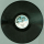 Fred Weyrich - Zarina / Signorina ade
