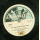 Irma Baluttis, Hanns Petersen - Leg Deine Hand in meine Hand / Leise weht der Wind