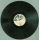 Irma Baluttis, Hanns Petersen - Leg Deine Hand in meine Hand / Leise weht der Wind