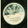 Irma Baluttis, Hanns Petersen - Leg Deine Hand in meine Hand / Leise weht der Wind