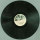 Irma Baluttis, Hanns Petersen - Leg Deine Hand in meine Hand / Leise weht der Wind