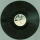 Erwin Hartung - Der Berliner liebt Musike / Lachpolka