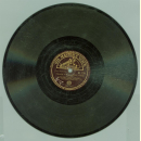 Ralph Hulse - Thank your Lucky Stars / Im ridin for a fall